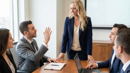 What the &ldquo;One Big Beautiful Bill&rdquo; Means for Small-to-Mid-Size Nonprofits